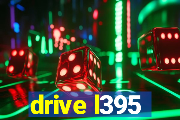 drive l395